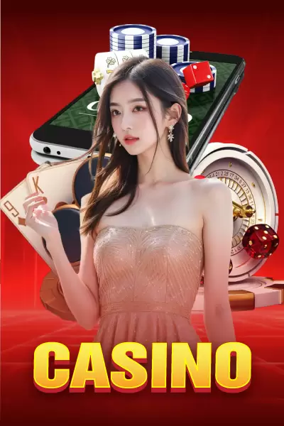 casino sodo