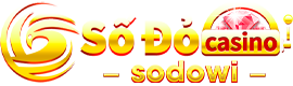 SODO ⭐️ SODO CASINO