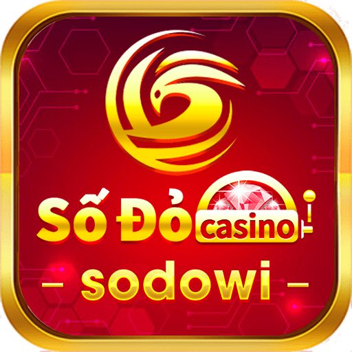 logo-sodowi