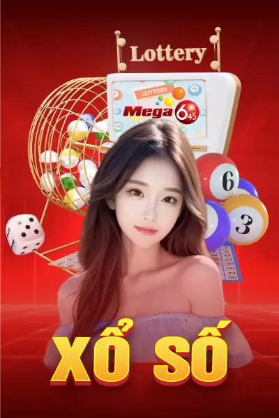 xổ số sodo