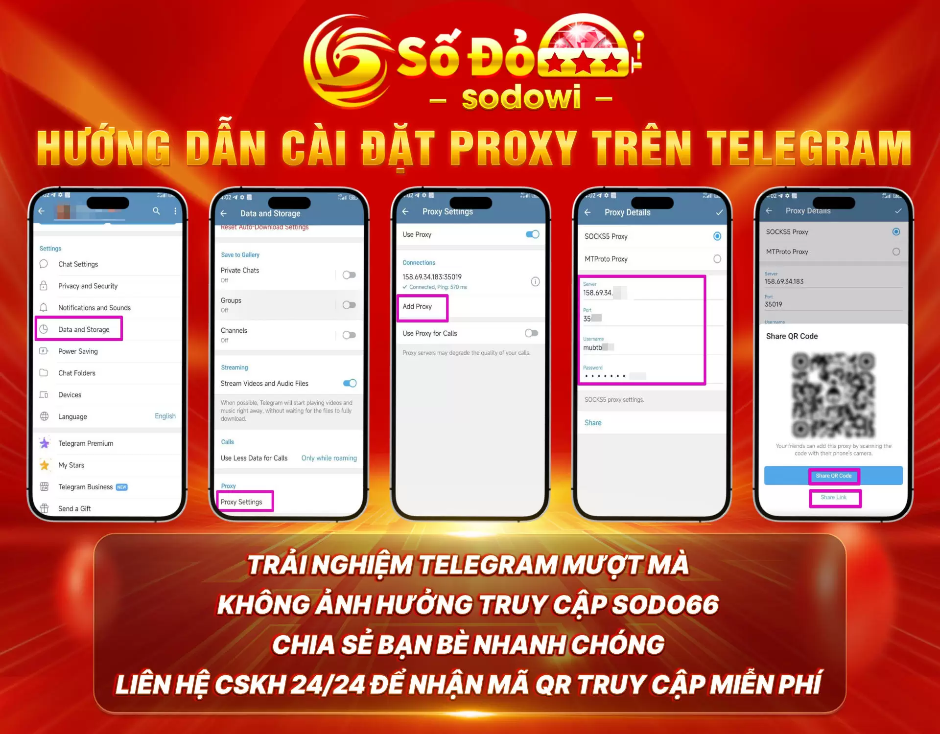 SODO ⭐️ SODO CASINO - Link Đăng Ký SODO66 Chính Thức【2025】 16 sodo-guide-proxy